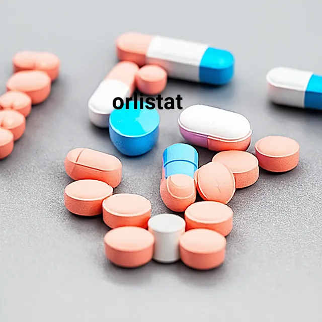 Xenical orlistat serve ricetta